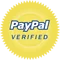pp