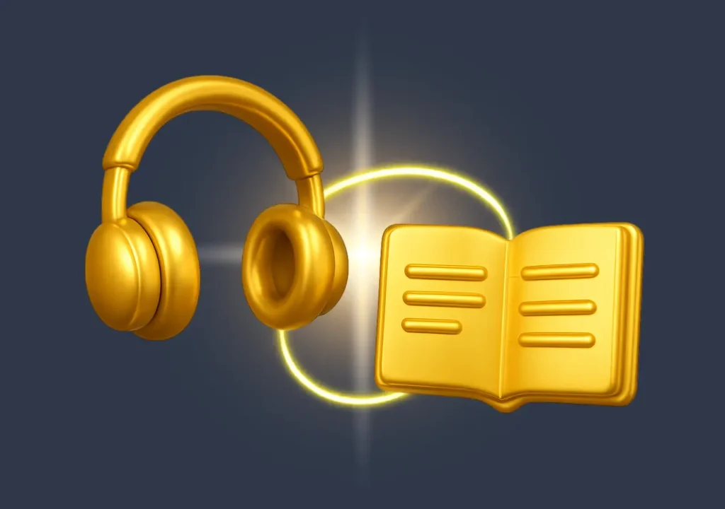 Quick life hacks for bloggers — FAQ, schema, audio + text tips for voice search